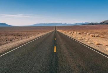 应县混凝土外加剂的性能作用