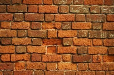 应县混凝土外加剂质量检验