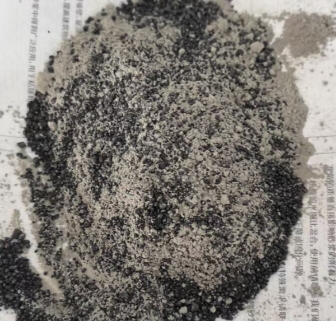 应县不发火砂浆耐磨地坪施工方案