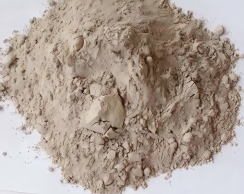 应县液体速凝剂跟粉体速凝剂的区别用途及施工方式