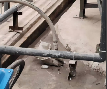 应县常用注浆材料特点及应用范围 注浆料分类