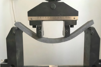 应县高延性混凝土 高延性砂浆 抗震加固混凝土产品特点 施工流程