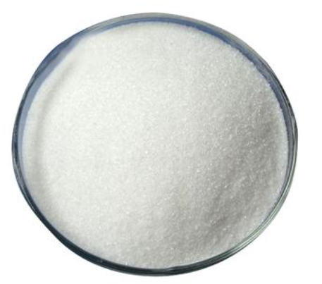 应县混凝土原材料之外加剂 缓凝剂种类及作用