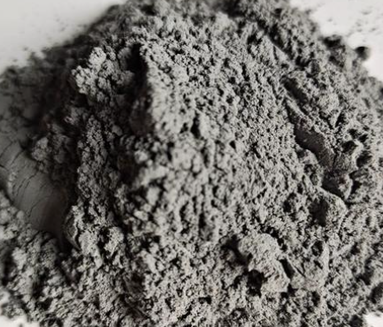 应县硅灰和粉煤灰的区别用途