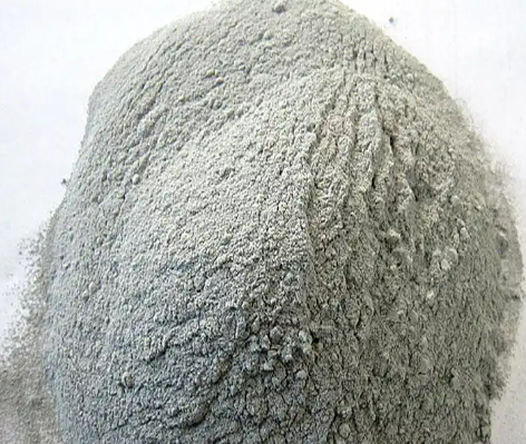 应县超细水泥注浆工艺