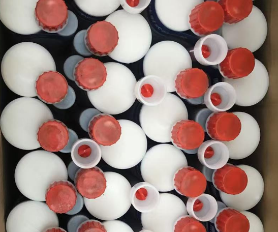 应县注射式植筋胶与桶装植筋胶的区别及操作方式