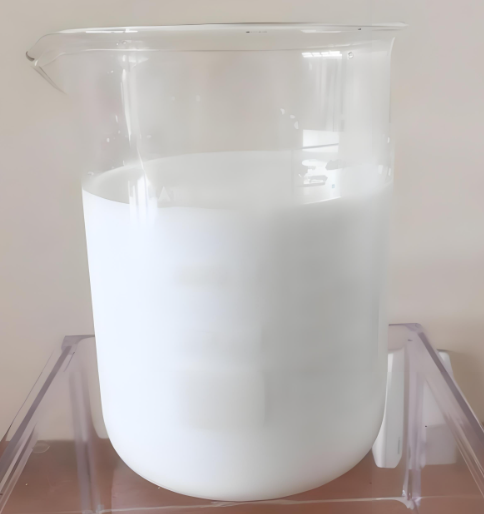 应县混凝土养护剂的类型跟作用及操作流程